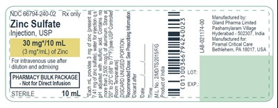 30mg-10ml - label.jpg 30mg-10ml - label - 30mg 10ml label